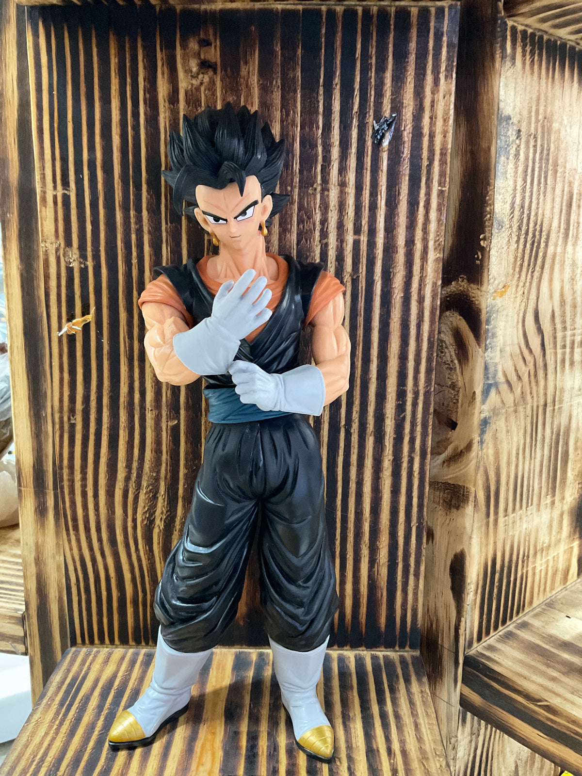 Vegito