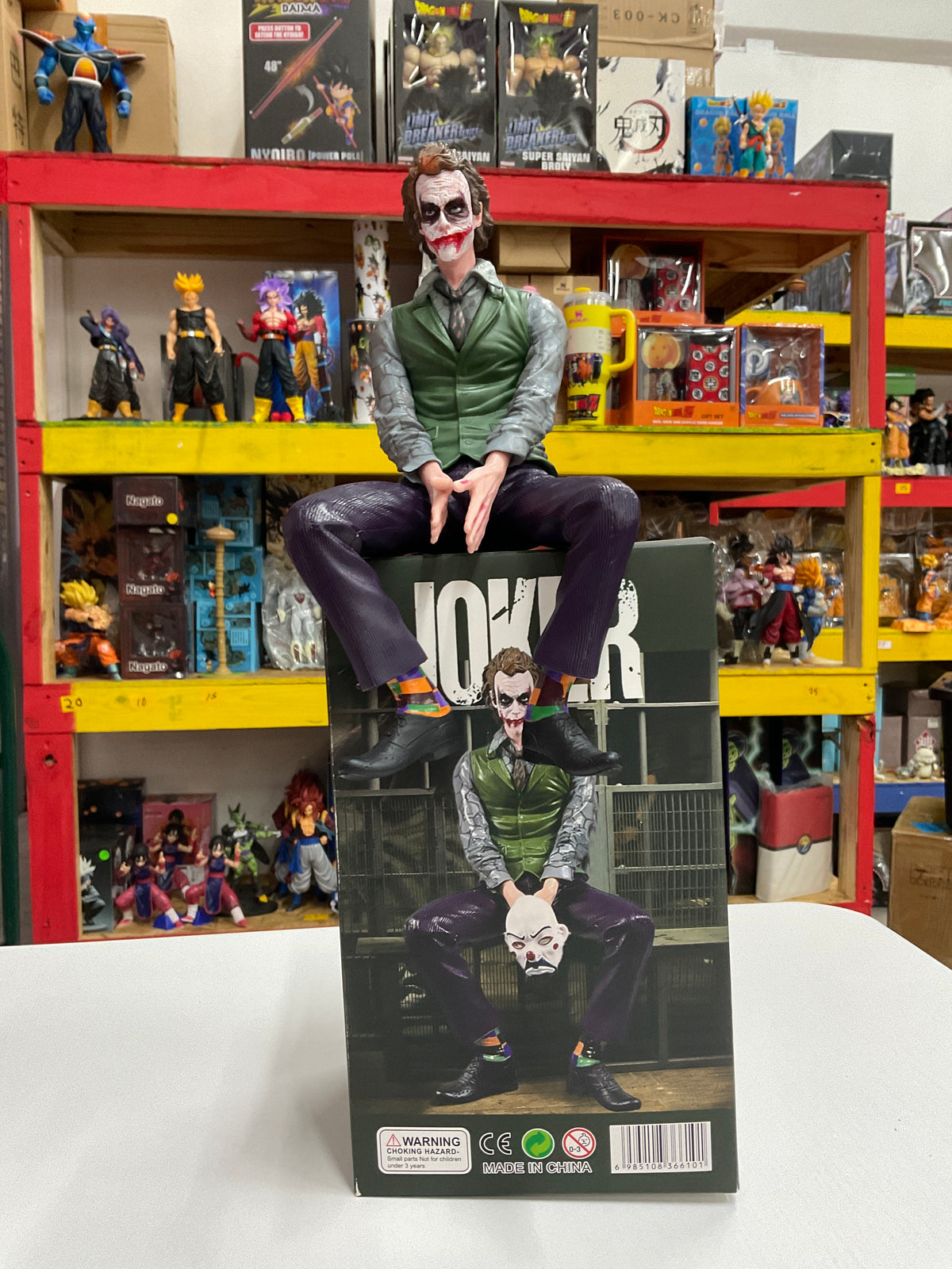 Joker